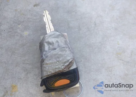 2012 Chrysler 200 Limited from USA, damaged, VIN 1C3CCBCB1CN223334